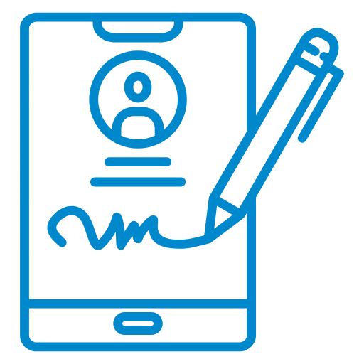 Digital Signature